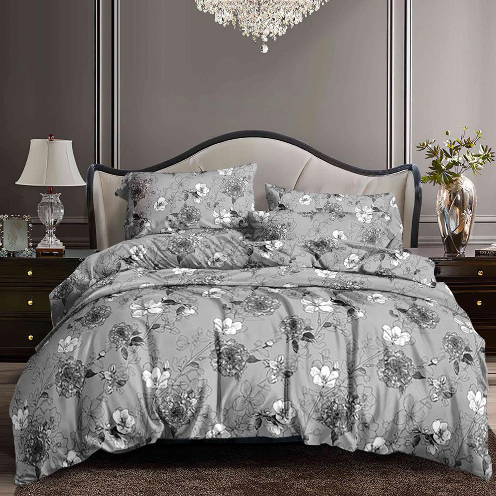 Тканина для постільної білизни Поліестер 75 PL-BX-170 (60м)