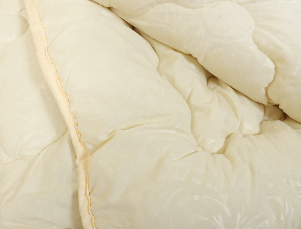 Євро ковдра 4 сезони №44027