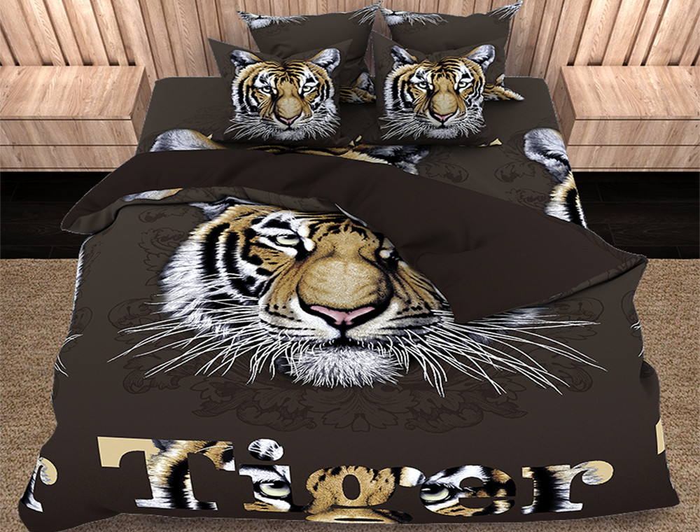 Ткань для постельного белья Полиэстер 75 PL3657 (60м)