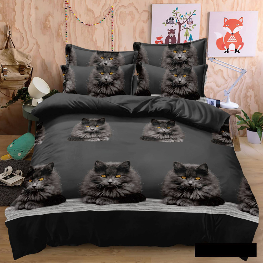 Ткань для постельного белья Полиэстер 75 PL4663 (60м)