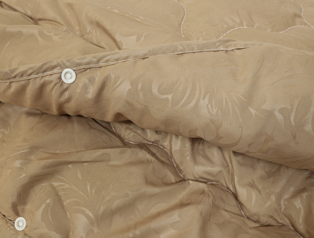 Двуспальное одеяло 4 сезона №44065