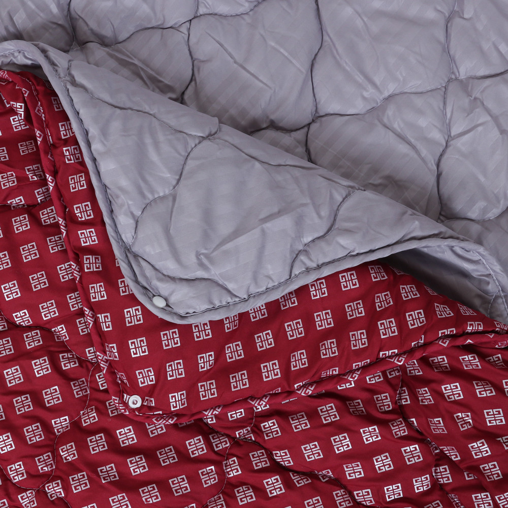 Євро ковдра 4 сезони №44031