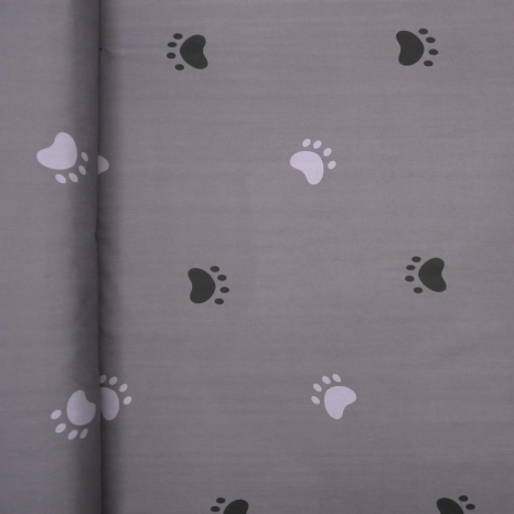 Ткань для постельного белья Бязь "Gold" Lux GLB5032 (A+B) - (50м+50м)