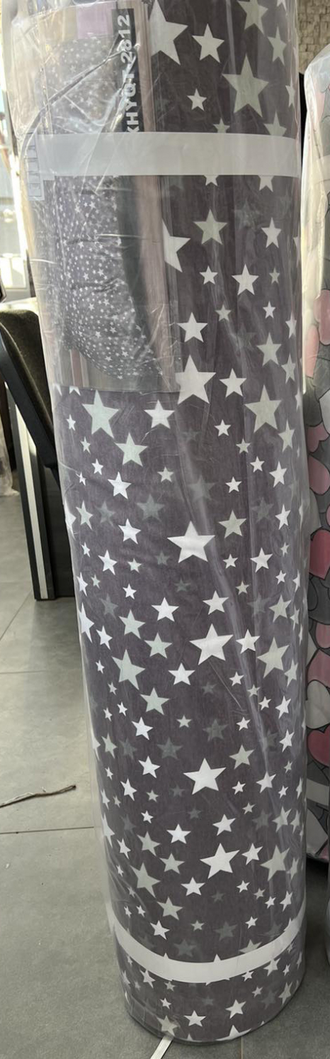 Ткань для постельного белья Фланель (байка) FL2812