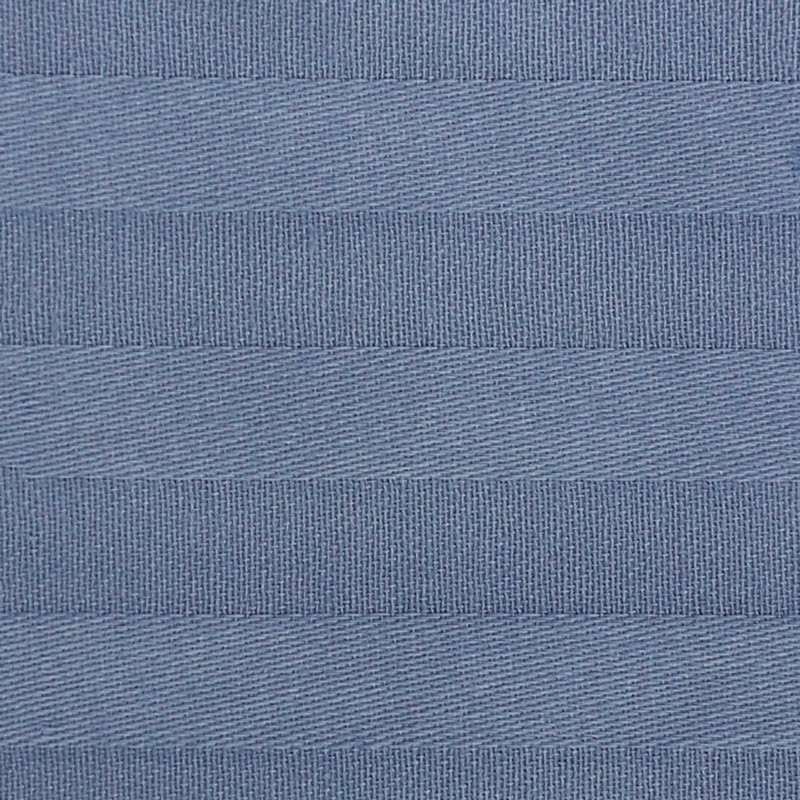 Ткань для постельного белья Страйп-сатин SS-F43/240 (30м)