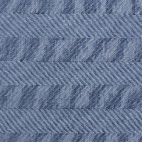 Ткань для постельного белья Страйп-сатин SS-F43/240 (30м)