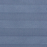 Ткань для постельного белья Страйп-сатин SS-F43/240 (30м)