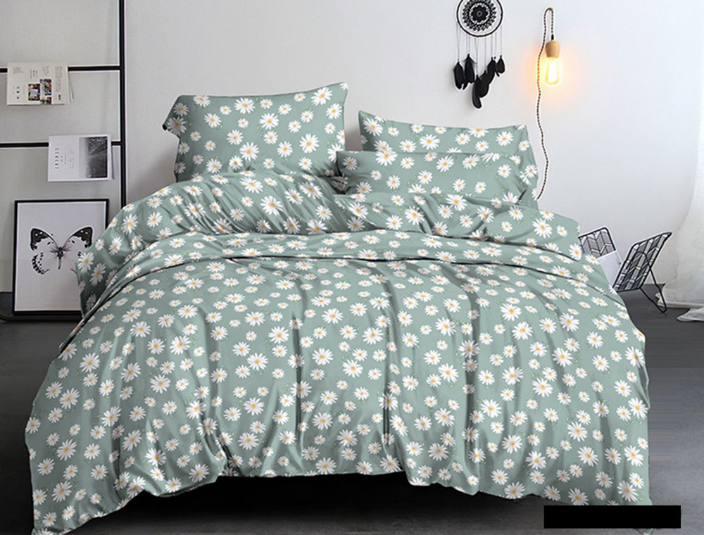 Ткань для постельного белья Полисатин 135 SP135-565 (60м)