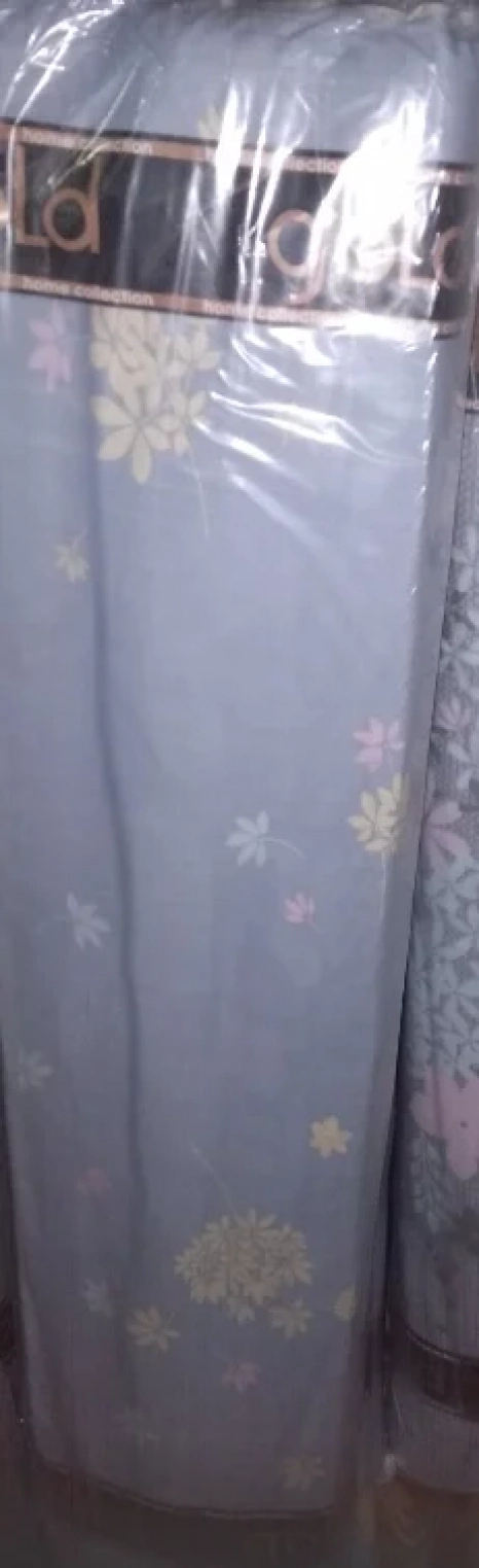 Тканина для постільної білизни Бязь "Gold" Lux GL3986