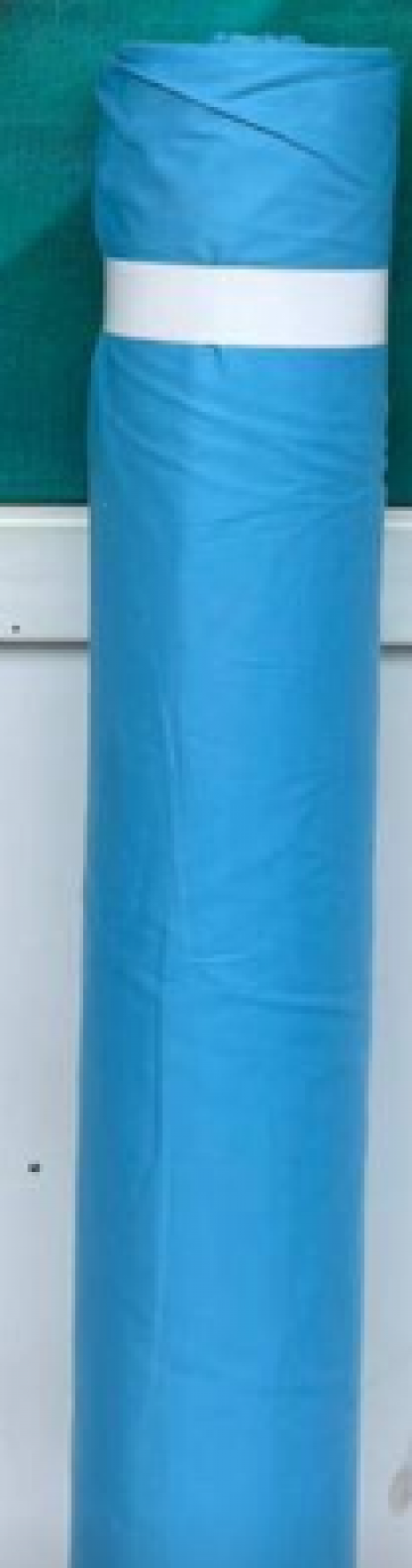 Тканина для постільної білизни Сатин однотонна S-R292C (50м)