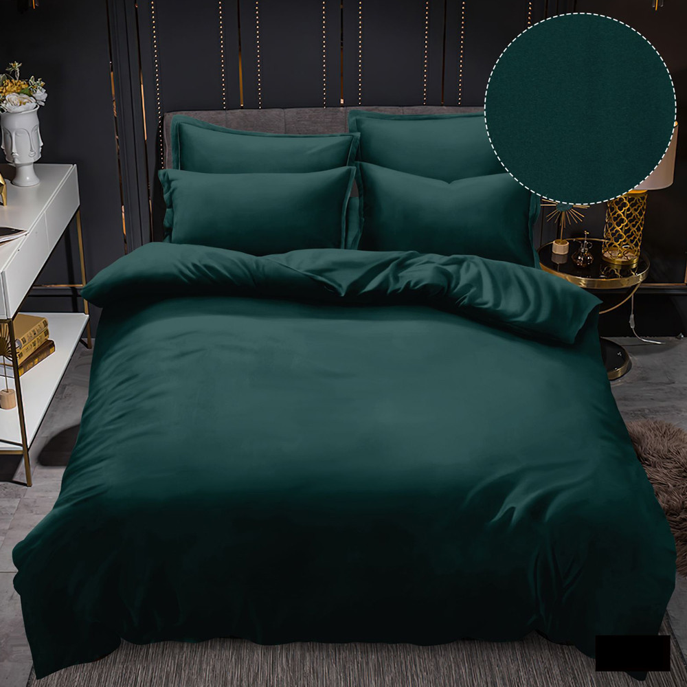 Тканина для постільної білизни Мікрофібра FFBLMIK-M-11 (100м)