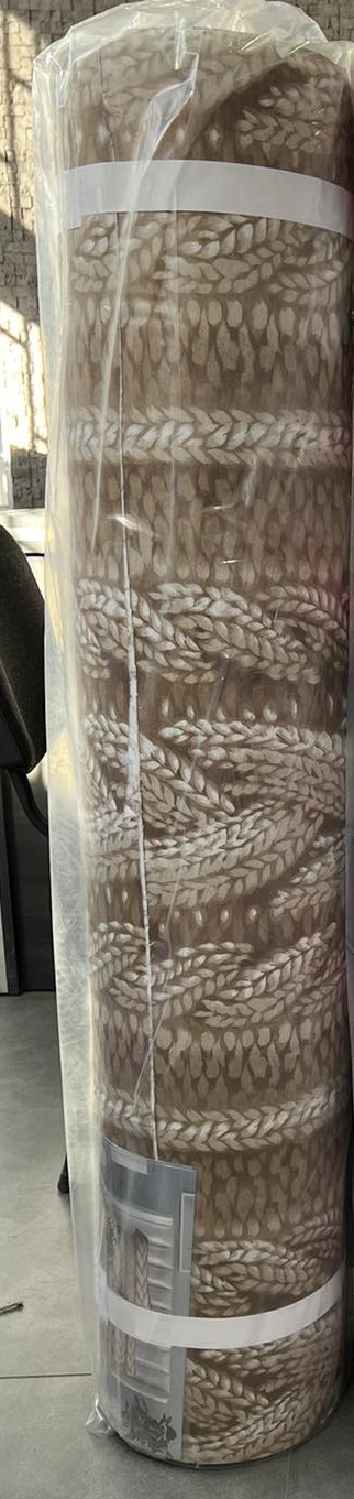 Тканина для постільної білизни Фланель (байка) FL7899-5