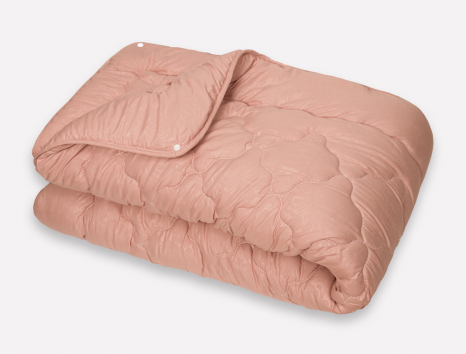 Полуторна ковдра 4 сезони №44076