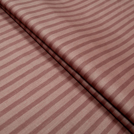 Тканина для постільної білизни Сатин S-182 (A+B) - (60м+60м)