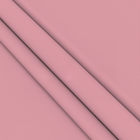 Тканина для постільної білизни Бязь "Gold" Lux однотонна GL7848B (50м)