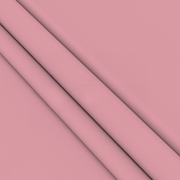 Тканина для постільної білизни Бязь "Gold" Lux однотонна GL7848B (50м)