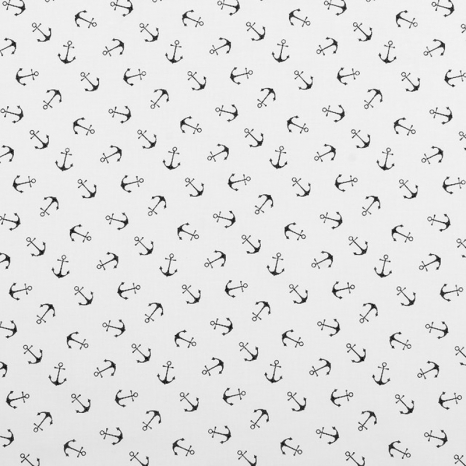 Тканина для постільної білизни Фланель (байка) дитяча FLB1028