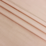 Ткань для постельного белья Бязь "Gold" Lux однотонная GLltbeige (50м)