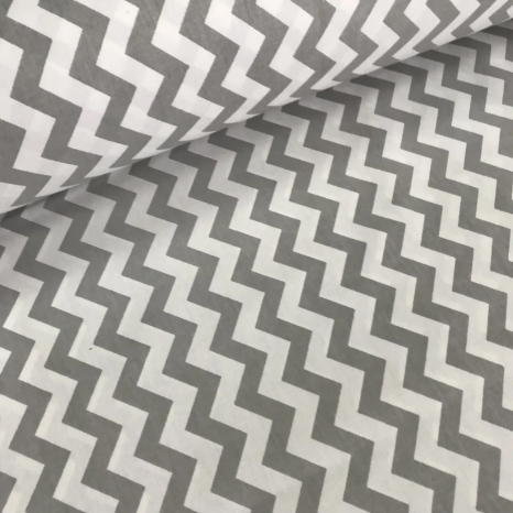 Ткань для постельного белья Фланель (байка) детcкая FLB1035