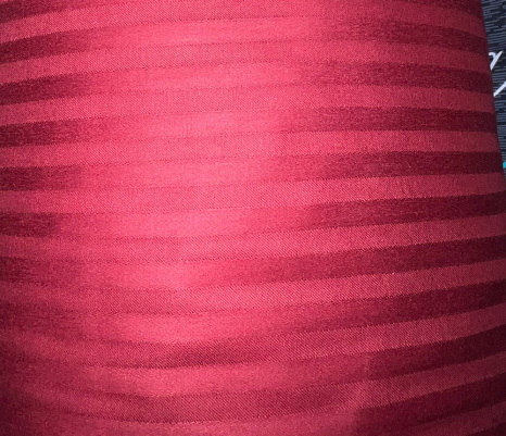 Ткань для постельного белья Страйп-сатин SS19-1758/240 (30м)