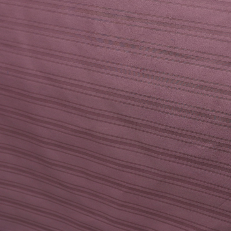 Ткань для постельного белья Страйп-сатин мультиполоска MS-1006 (50м)