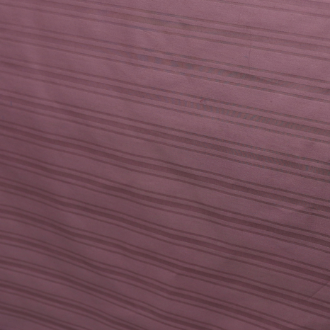 Ткань для постельного белья Страйп-сатин мультиполоска MS-1006 (50м)