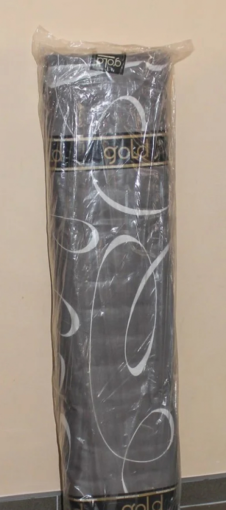 Ткань для постельного белья Бязь "Gold" Lux GL9224