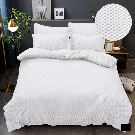  Ткань для постельного белья Микрофибра TIS-F1 (100м)