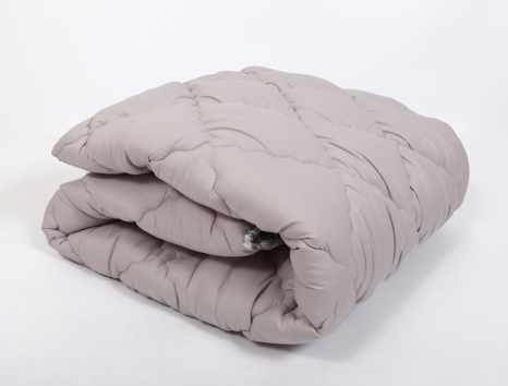 Дитяча ковдра мікрофібра/холлофайбер 007