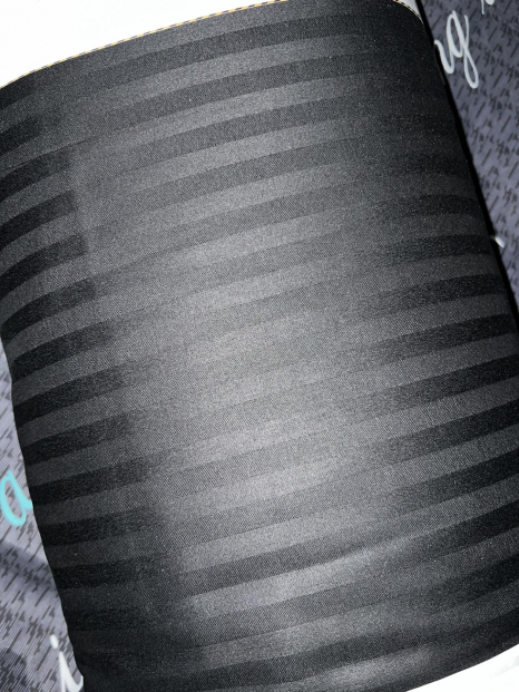 Ткань для постельного белья Страйп-сатин SS19-4305/240 (30м)