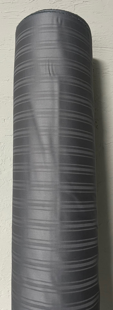 Ткань для постельного белья Страйп-сатин мультиполоска MS-18-5203 (50м)