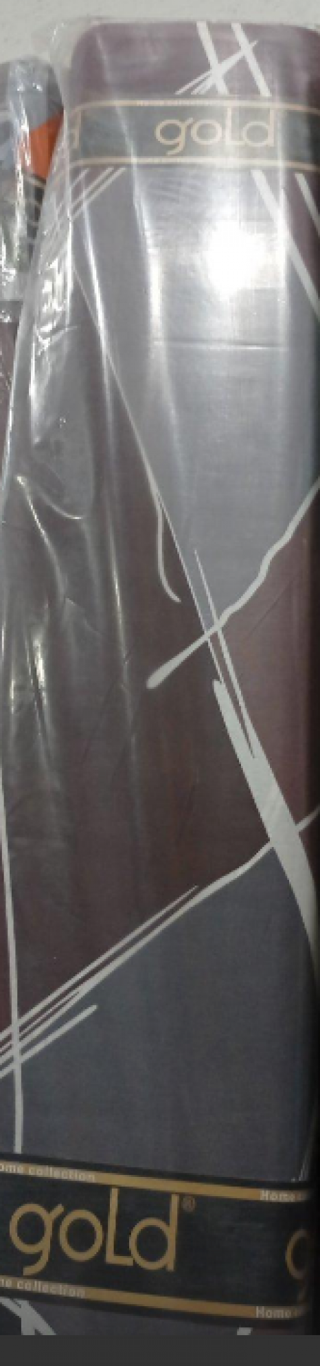 Ткань для постельного белья Бязь "Gold" Lux GL50906