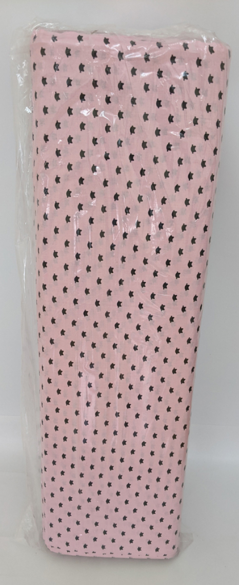 Хлопковая ткань для постельного белья детская CTB1004