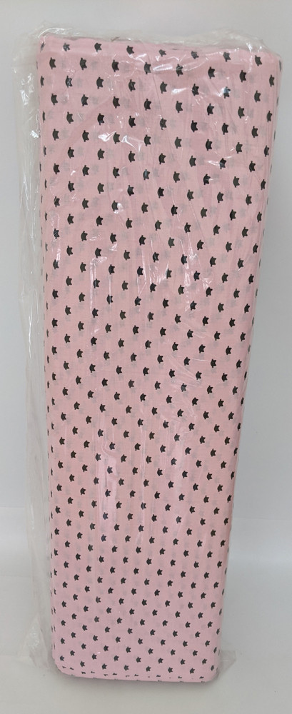 Хлопковая ткань для постельного белья детская CTB1004