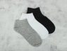 Жіночі шкарпетки Шугуан короткі (37-40) №B2255-5