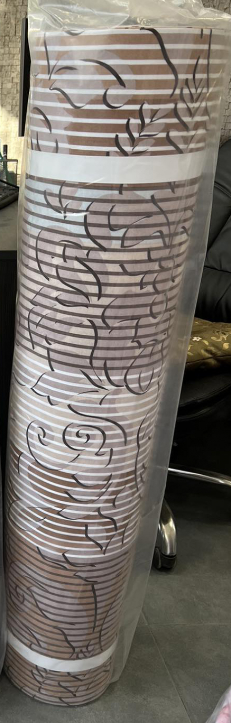 Ткань для постельного белья Фланель (байка) FL4210