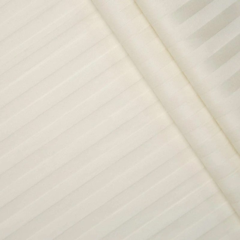 Ткань для постельного белья Страйп-сатин SS0507L/240 (60м)