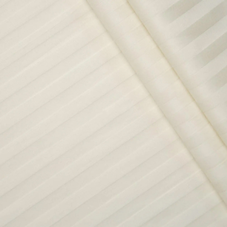 Ткань для постельного белья Страйп-сатин SS0507L/240 (60м)