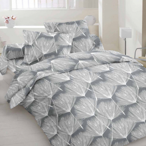 Ткань для постельного белья Бязь "Gold" Lux GL50663