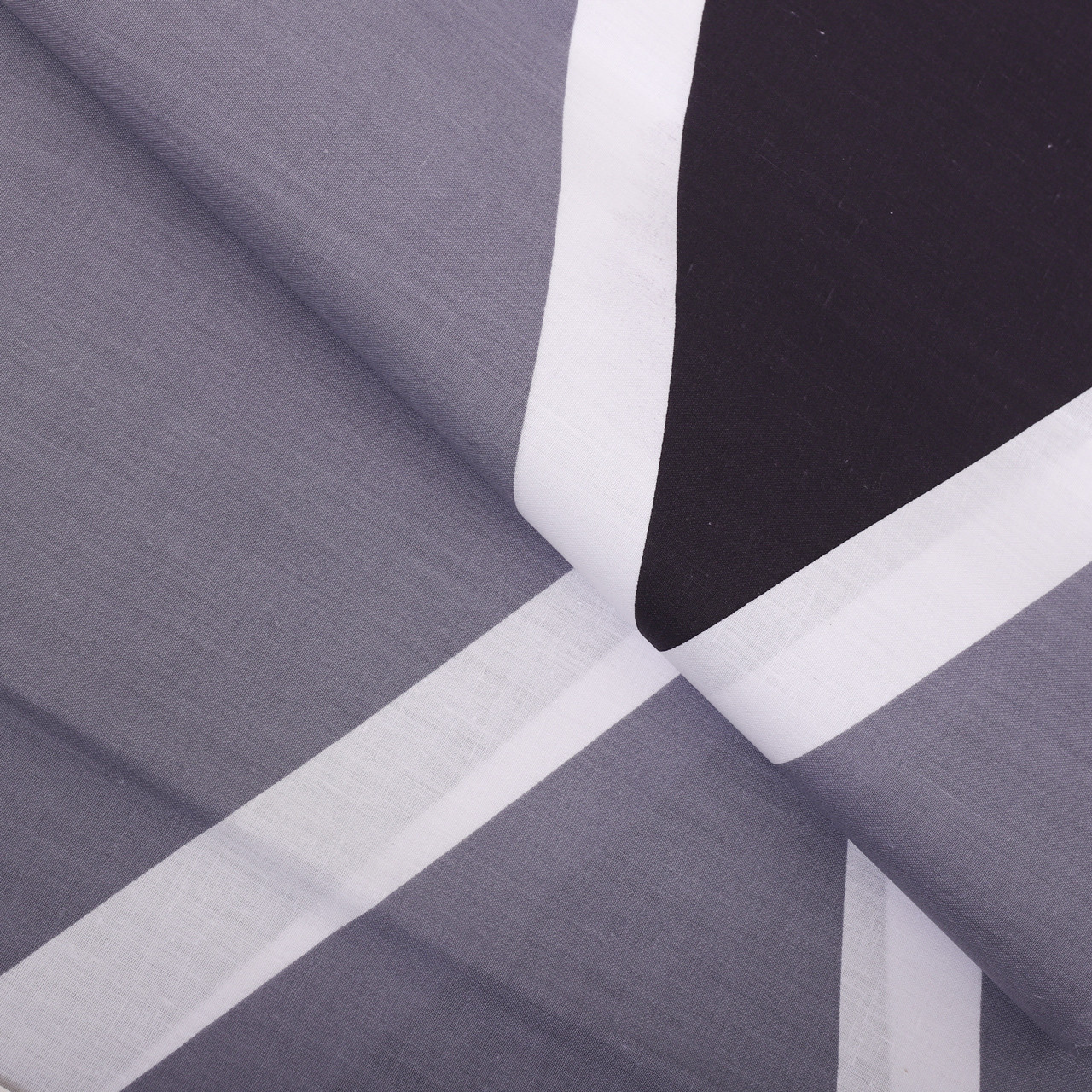 Ткань для постельного белья Бязь "Gold" Lux GL7792 (A+B) - (50м+50м)