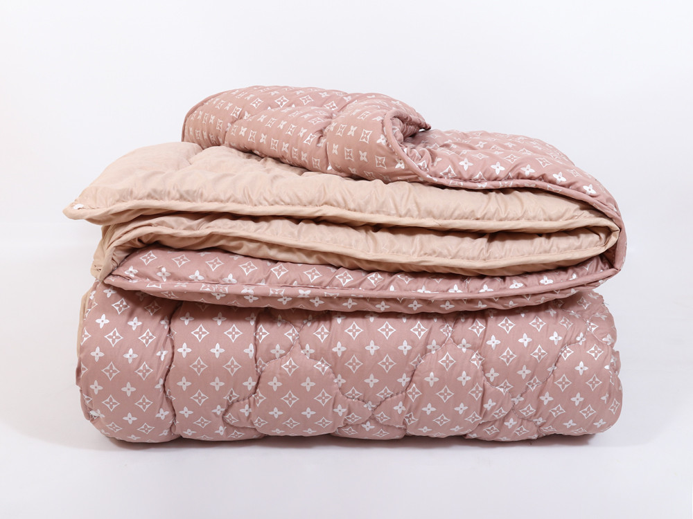 Полуторна ковдра 4 сезони №44046