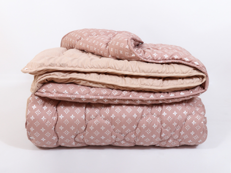 Полуторна ковдра 4 сезони №44046