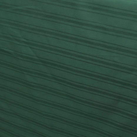 Ткань для постельного белья Страйп-сатин мультиполоска MS-19-6350 (50м)