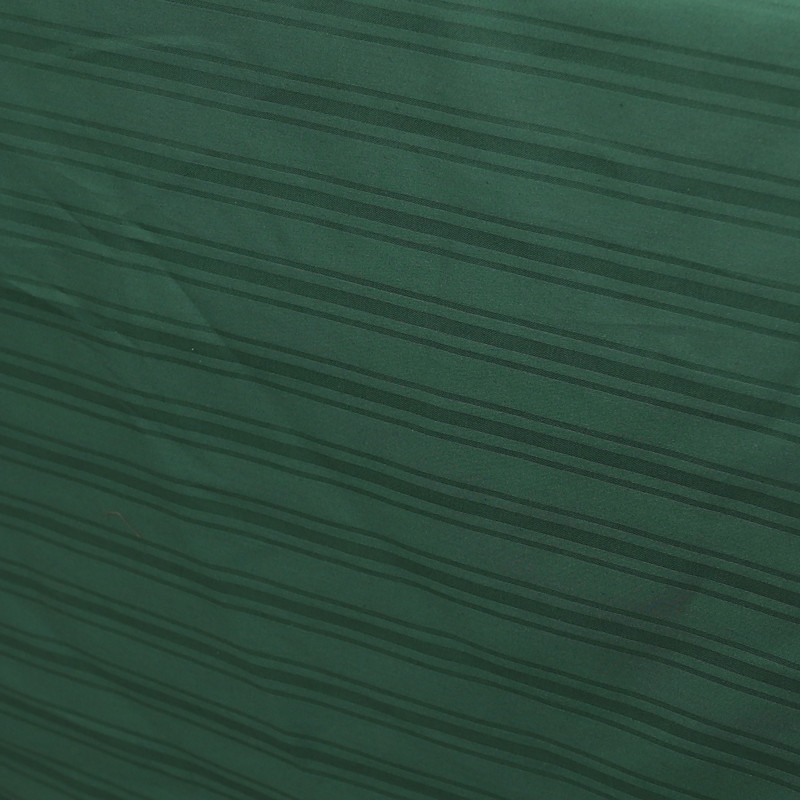 Ткань для постельного белья Страйп-сатин мультиполоска MS-19-6350 (50м)