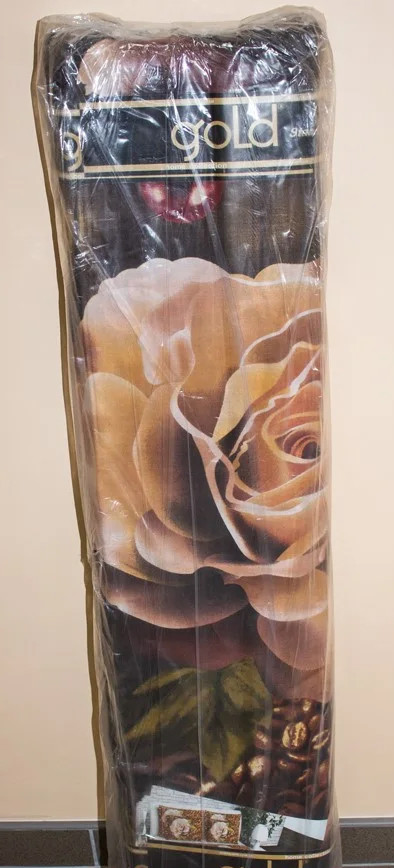 Тканина для постільної білизни Бязь "Gold" Lux GL700