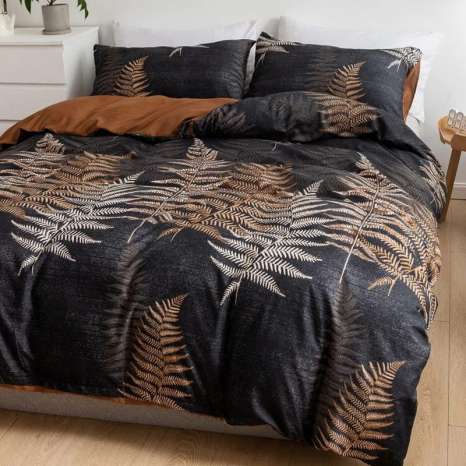 Ткань для постельного белья Бязь "Gold" Lux GL3776