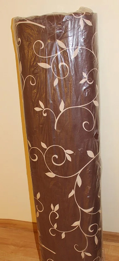 Ткань для постельного белья Бязь "Gold" Lux GL1203A