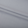 Тканина для постільної білизни Бязь "Gold" Lux однотонна GL3008silvergrey (50м)