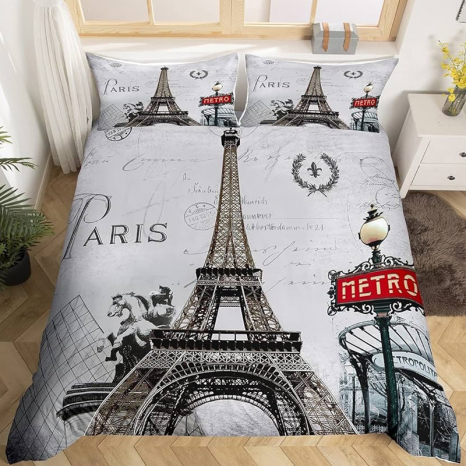 Ткань для постельного белья Бязь "Gold" Lux GL5003