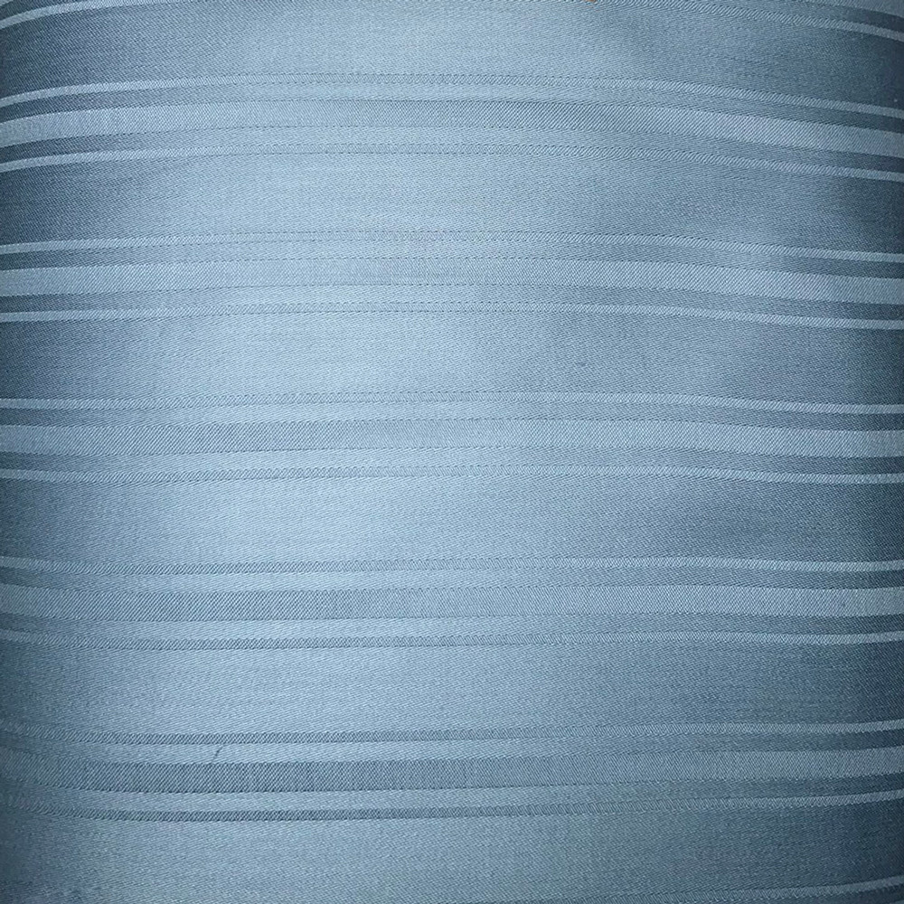 Ткань для постельного белья Страйп-сатин (три полоски) SS-F60/240 (30м)